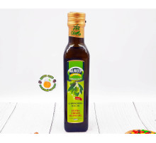 Масло Оливковое Extra Vergin Сирия
