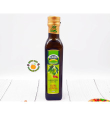 Масло Оливковое Extra Vergin Сирия