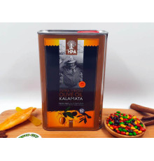 Масло оливковое "Kalamata" 1л