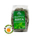 Сушеная мята 75гр