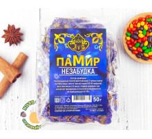 Незабудка 50гр