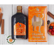 Панто люкс для улучшение пищеварения