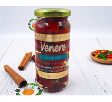 Перчики "Cherry" маринованные 240мл