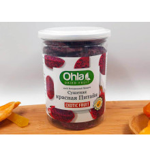 Питайя красная в банке Ohla 400гр
