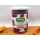 Питайя сушеная "Ohla" 500гр