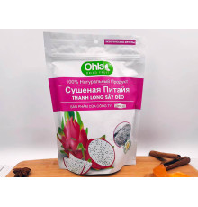 Питайя сушеная "Ohla" 500гр