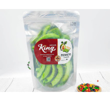 Помело сушеное King 500гр