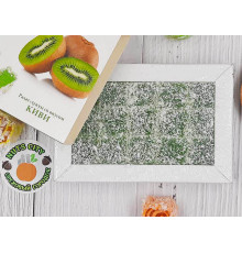 Рахат-лукум со вкусом киви 250гр