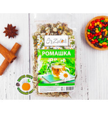 Ромашка 50гр
