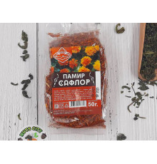 Сафлор 50гр