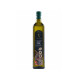 Масло оливковое Сratos Extra Pomace Olive oil, высший сорт, Греция, 1 л
