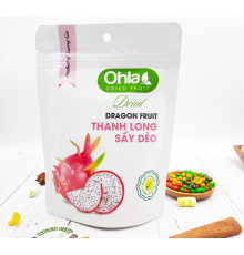 Питайя Ohla 200гр