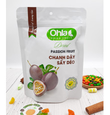 Маракуйя Ohla 200гр