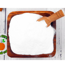 Ванилин