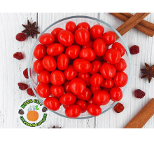 Вишня "Red Cherry" в шоколадной глазури