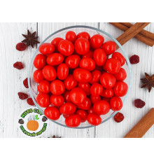 Вишня "Red Cherry" в шоколадной глазури