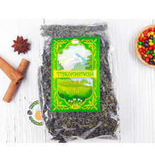 Зеленый чай №95 200гр